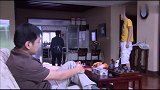 大嫂搬走了，老三媳妇好吃懒做，恶婆婆被当保姆使唤，活该！