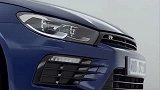 汽车日内瓦-Volkswagen_Scirocco_and_Scirocco_R_Trailer