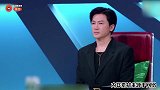 好心酸！陈志朋正面回应穿搭风格：我能说不嘛？我能说不穿嘛？