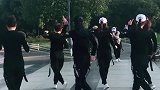 背面意曳60让你秒会