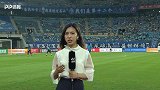 赛前连线-贝尼特斯变阵龙东首发 赛程密集汪晋贤休战一场