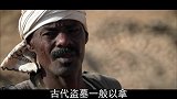 在发掘的古代墓地中，为何考古学家们最不愿看到矿泉水瓶？