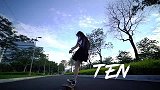 听说最近这歌很火？