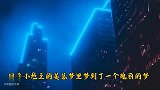 常路明作家原创故事：涌盛泉商标的来历