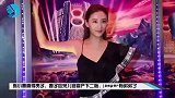 陈小春喜得贵子，妻子应采儿官宣产下二胎，jasper有弟弟了