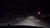 25了，初吻还在