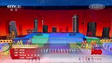 庆祝中国共产党成立100周年大型文艺演出-20210701-歌曲《假如你要认识我》