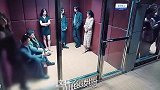 “刘皇叔”的笑容有点猥琐