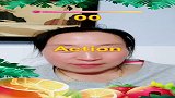 水果也太好吃了，太贪吃了，哈哈没脸了