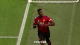《好球抢先看》第15期预告 红魔迎大考！孙兴慜碾压防线？