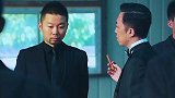 要女朋友那玩意干啥