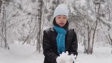 山不见我，我自去见山