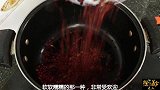 家里有红豆的，不妨试试这样做，夏天清热解暑，还能美容养颜！