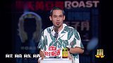 卡姆吐槽向佐一家是爱情十字路口，哥哥向佐，弟弟向佑！