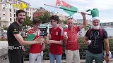 欧洲杯-16年-唯喔fanTV《玩坏欧洲杯》第23期：欧洲球迷酒后乱X-专题