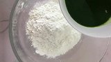 玉米创意馒头简单做法，松软香甜，美味可口超好吃，让人百吃不厌