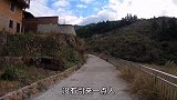 人都跑光了？福建福州无人村打造旅游村，就是与众不同