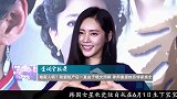 娘家人呢？秋瓷炫产后一直由于晓光照顾 律师重提她悲惨家族史