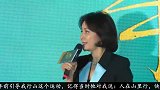 刘嘉玲晒合照感谢周润发带自己爬山 一起吃廉价美食好接地气