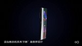 国产万元定价手机，首款四曲面瀑布屏机型，整机一体无开孔