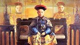 慈禧儿子19岁病死，70年后墓地挖开，发现难以解释的遗物！