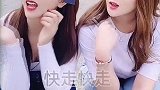 十万个味什么 康巴赫蜂窝锅 南方人看懂了吗？
