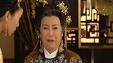 奶奶患老年痴呆,居然连厕所都忘了去,尴尬的样子令人心疼