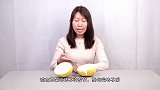 柚子皮放锅里煮一煮，别提多厉害， 早学不吃亏，一年能省不少钱