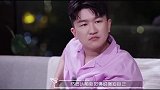 杨幂坦言不需要别人了解自己，做人问心无愧就好了