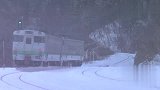 原来她才是《飘雪》的原唱，天籁之音，不输陈慧娴!