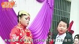 爆笑：请问一下在座的各位，身价多少才能配上这小姐姐