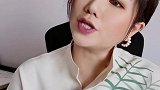 这些底线必须守住 入职 避坑指南