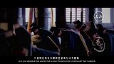 商周人穿围裙上街！情侣衣最早起源于宋代？为啥古代穿衣讲究多？