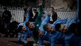 亚洲区世预赛-17年-韩国VS伊朗前瞻 波斯铁骑最强阵出征太极虎不容有失-专题