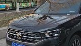奥迪烧机油，宝马漏油，奔驰短轴，该买大众！