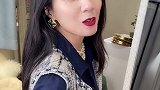 如果觉得累了,就好好睡一觉，然后继续努力生活 ，加油~生活 励志