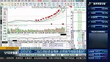 二线白酒获资金青睐，还将被市场继续看好？