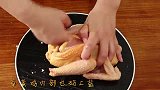 这是鸡肉最简单最好吃的做法，香到一个人就能吃一只鸡