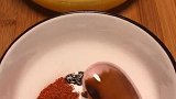 暖春美食大赏，做过的举手，没吃过的赶紧试试！