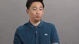 黄磊不反对早恋，自称家长的引导很重要？
