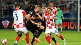 欧国联-阿瑙建功朗尼克首秀开门红 奥地利3-0客胜克罗地亚