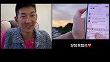 00后只能定义年龄，但是绝对不能定义群体你的寒王 寒王生日祝福