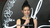 杨丞琳卡点为陈妍希庆生，晒亲密合影超减龄，期待赶紧再相聚
