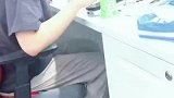 00后设置30个闹钟管理时间