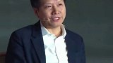 不明白说三体是地摊文学的人们自信来自于哪里，看看大佬们怎么评价三体的。 三体  刘慈欣  刘慈欣三体
