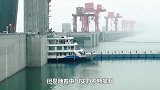 三峡大坝要被超越？中国又一国之重器出世，重量达到了8000吨