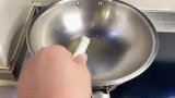 会做饭的和不会做饭的都沉默了