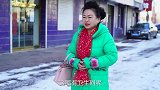 董事长去公司上厕所，看见儿媳被上司刁难，这下有好戏看了