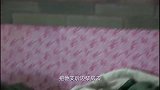 精彩影视孙红雷说话，准备闹事，制办汉奸