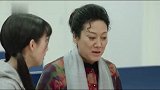 来不及：姑娘不学好引狼入室，小姨要救人竟被一刀捅死，太惨！